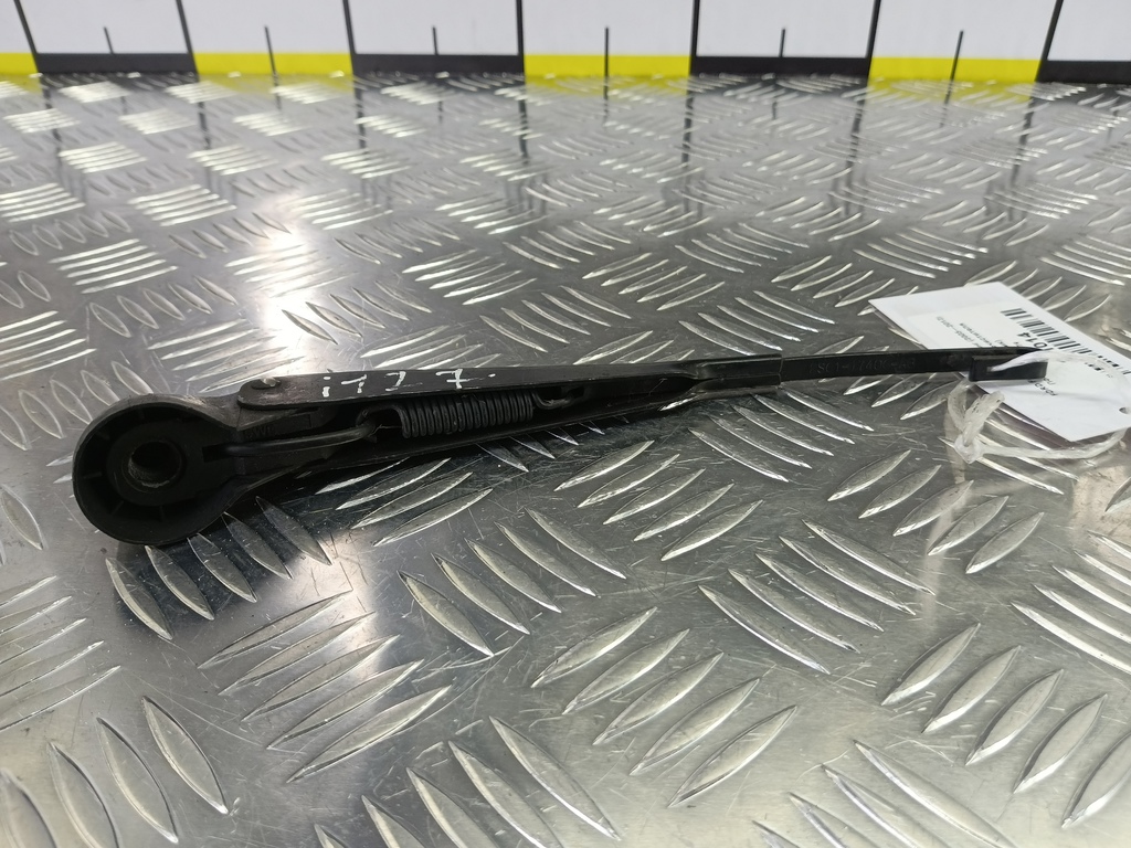 поводок стеклоочистителя (дворник) FORD Fusion Fusion 1908779, 980 рублей, Москва