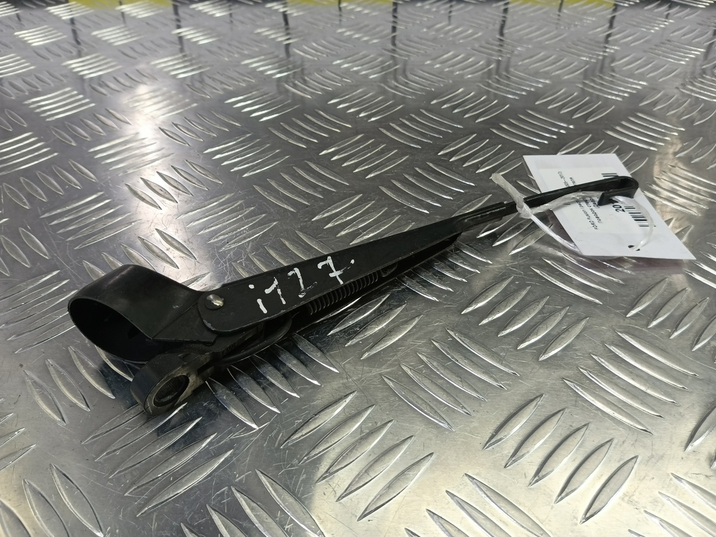 поводок стеклоочистителя (дворник) FORD Fusion Fusion 1908779, 980 рублей, Москва