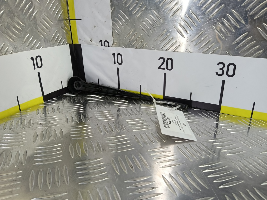 поводок стеклоочистителя (дворник) FORD Fusion Fusion 1908779, 980 рублей, Москва