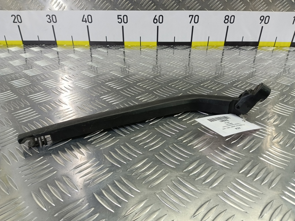 поводок стеклоочистителя (дворник) MITSUBISHI OUTLANDER  MR971507, 1780 рублей, Москва