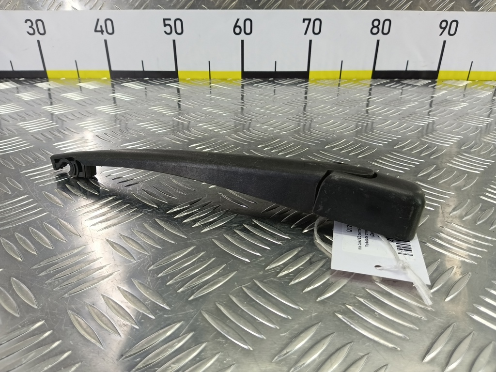 поводок стеклоочистителя (дворник) Kia Ceed  988111H000, 630 рублей, Москва