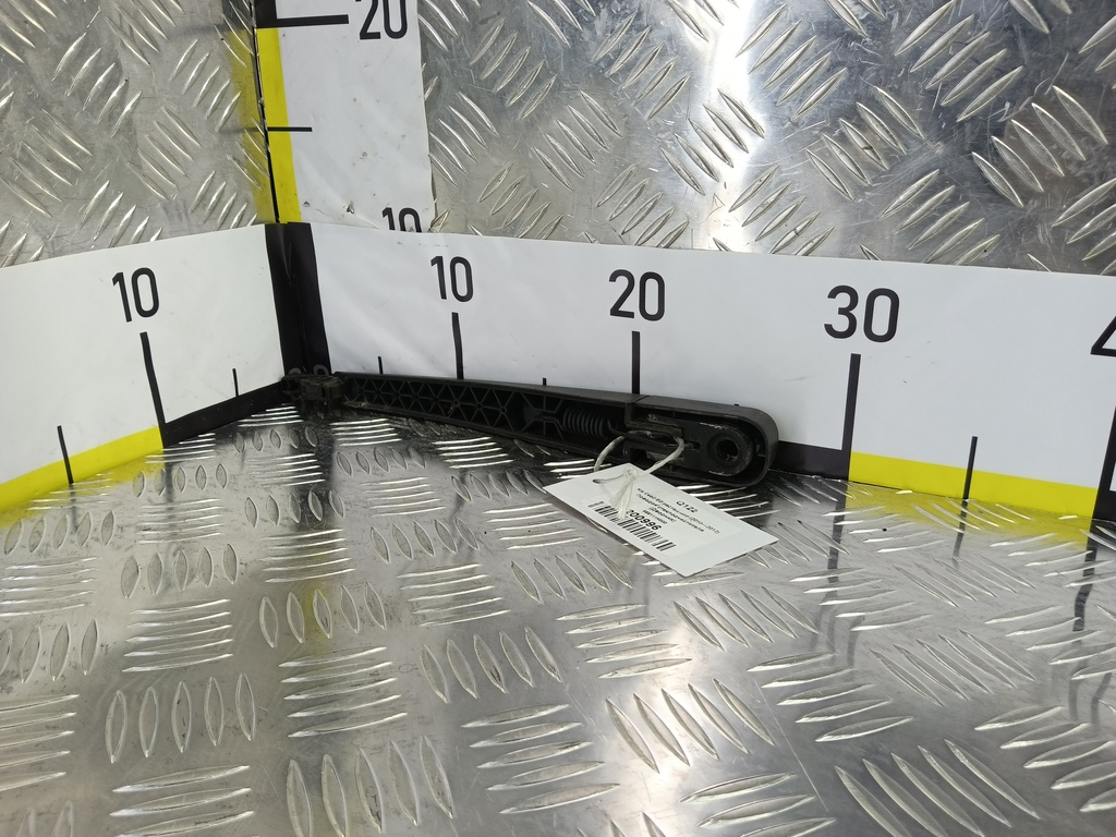 поводок стеклоочистителя (дворник) Kia Ceed  988111H000, 630 рублей, Москва