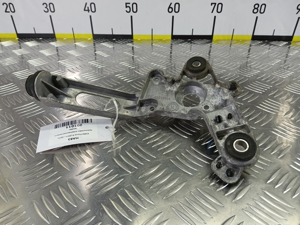 кронштейн стеклоочистителя FORD Focus  1933690, 6500 рублей, Москва