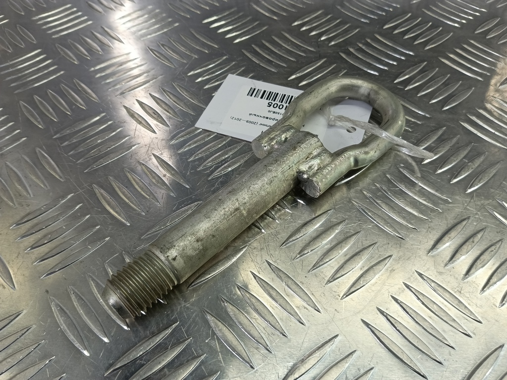 крюк буксировочный MAZDA CX-7  EG2150EJ0, 1210 рублей, Москва