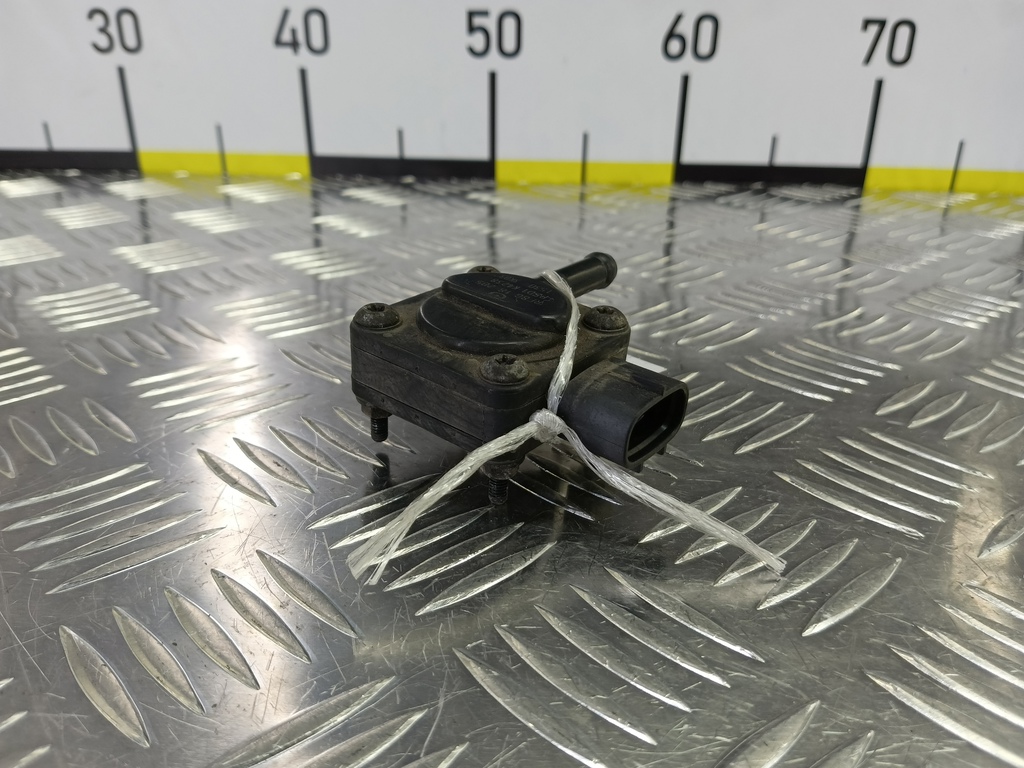 датчик давления выхлопных газов MAZDA 6  RF8G182B5, 520 рублей, Москва