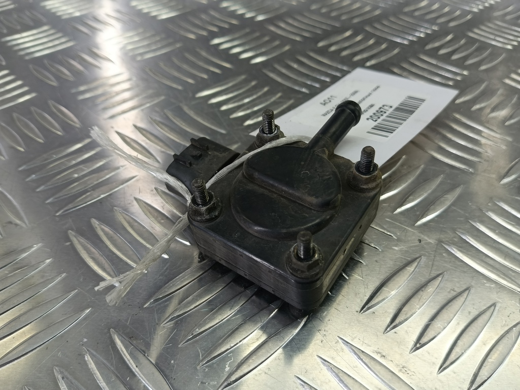 датчик давления выхлопных газов MAZDA 6  RF8G182B5, 520 рублей, Москва