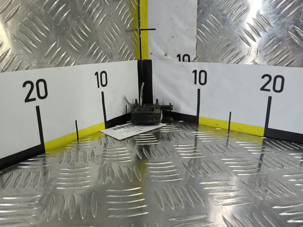 датчик давления выхлопных газов MAZDA 6  RF8G182B5, 520 рублей, Москва