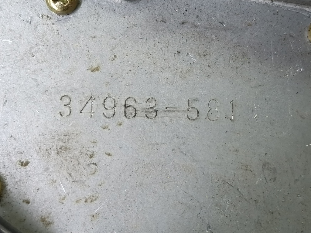 моторчик стеклоочистителя HONDA CR-V  76710S9A003, 980 рублей, Москва