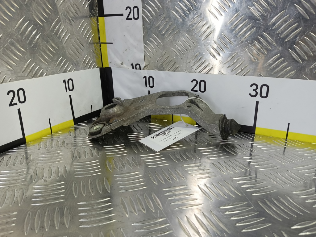 кронштейн стеклоочистителя FORD Focus  1933691, 2930 рублей, Москва