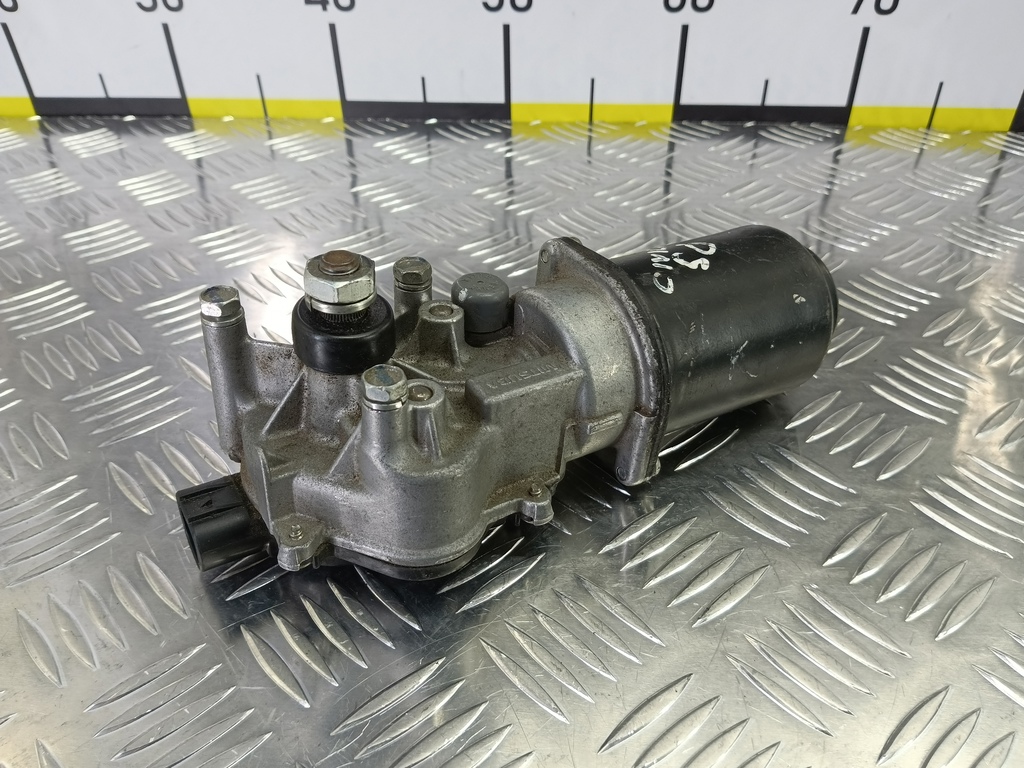 моторчик стеклоочистителя HONDA Civic 1.8 MT (140 л.с.)Civic  VIII (2005—2009) Хетчбэк 76505SMGE11, 980 рублей, Москва