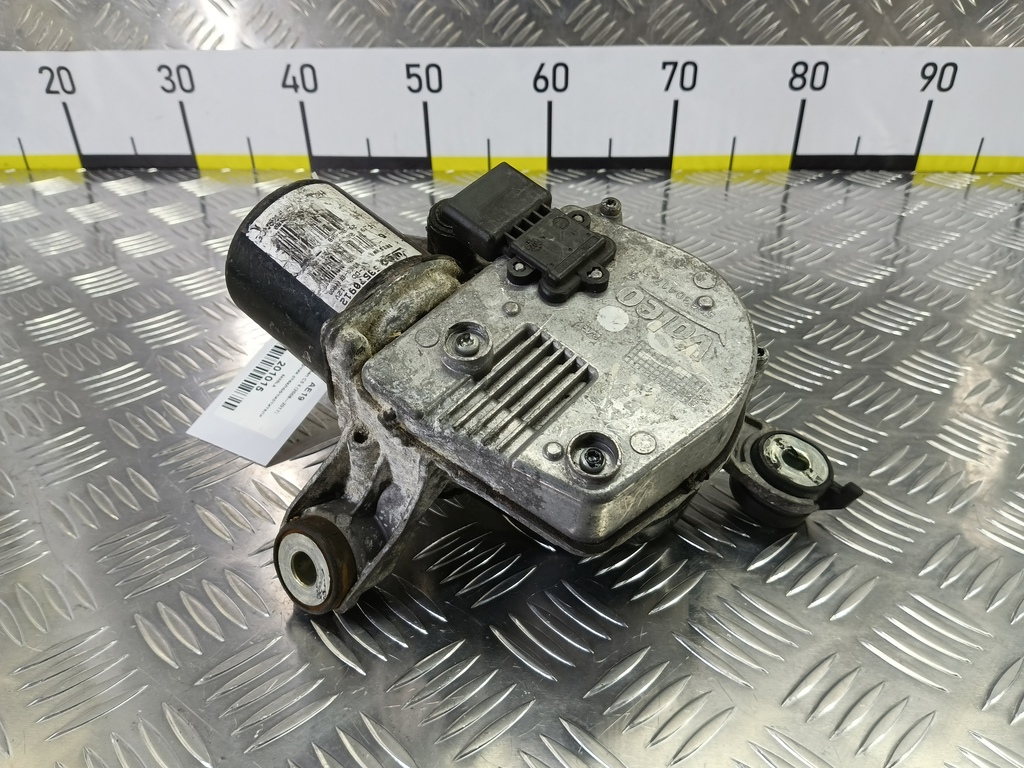 моторчик стеклоочистителя Citroen C5  6405LA, 19950 рублей, Москва