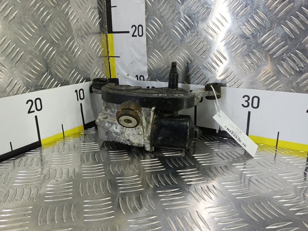 моторчик стеклоочистителя Citroen C5  6405LA, 19950 рублей, Москва