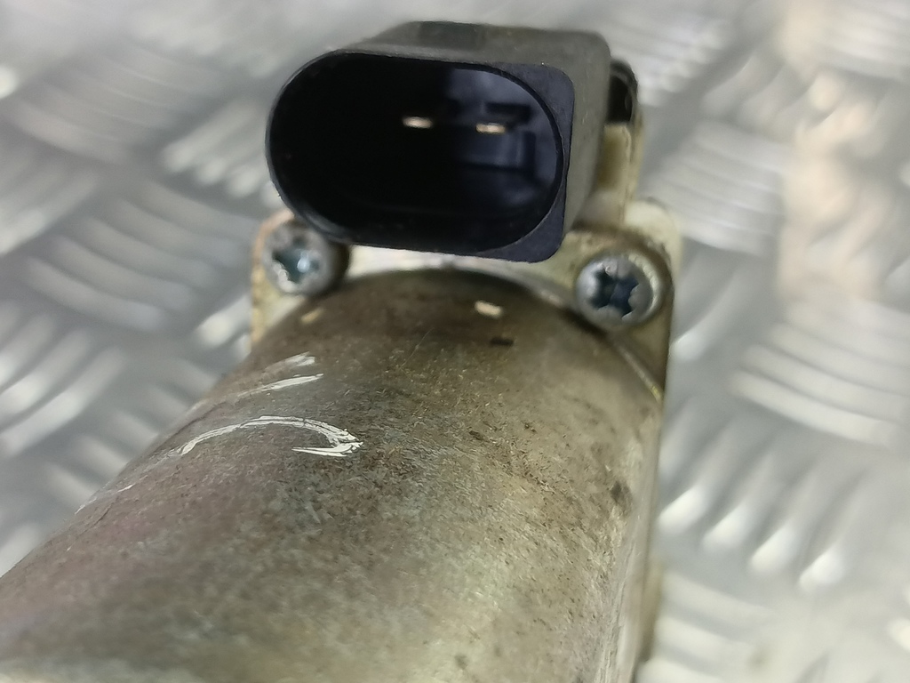 моторчик стеклоподъёмника LAND ROVER FREELANDER  CVH101210, 1550 рублей, Москва