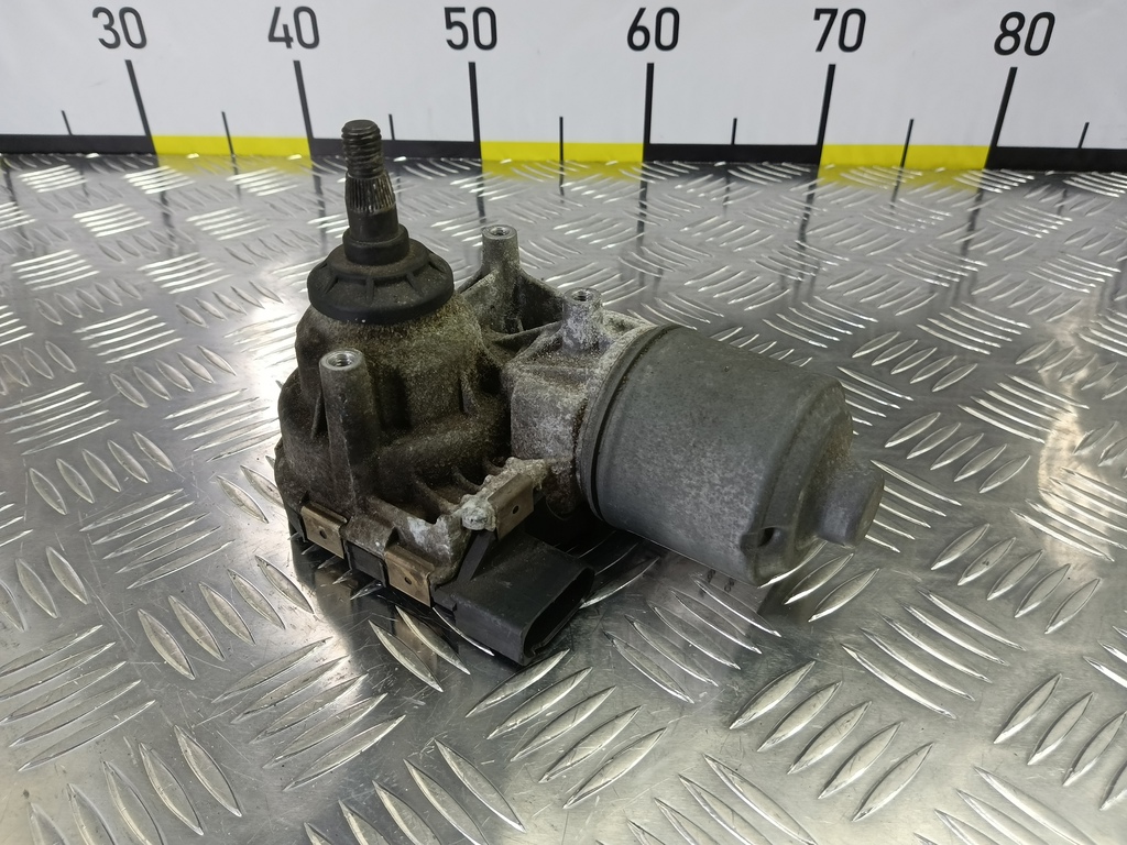 моторчик стеклоочистителя FORD Focus  2135607, 16500 рублей, Москва