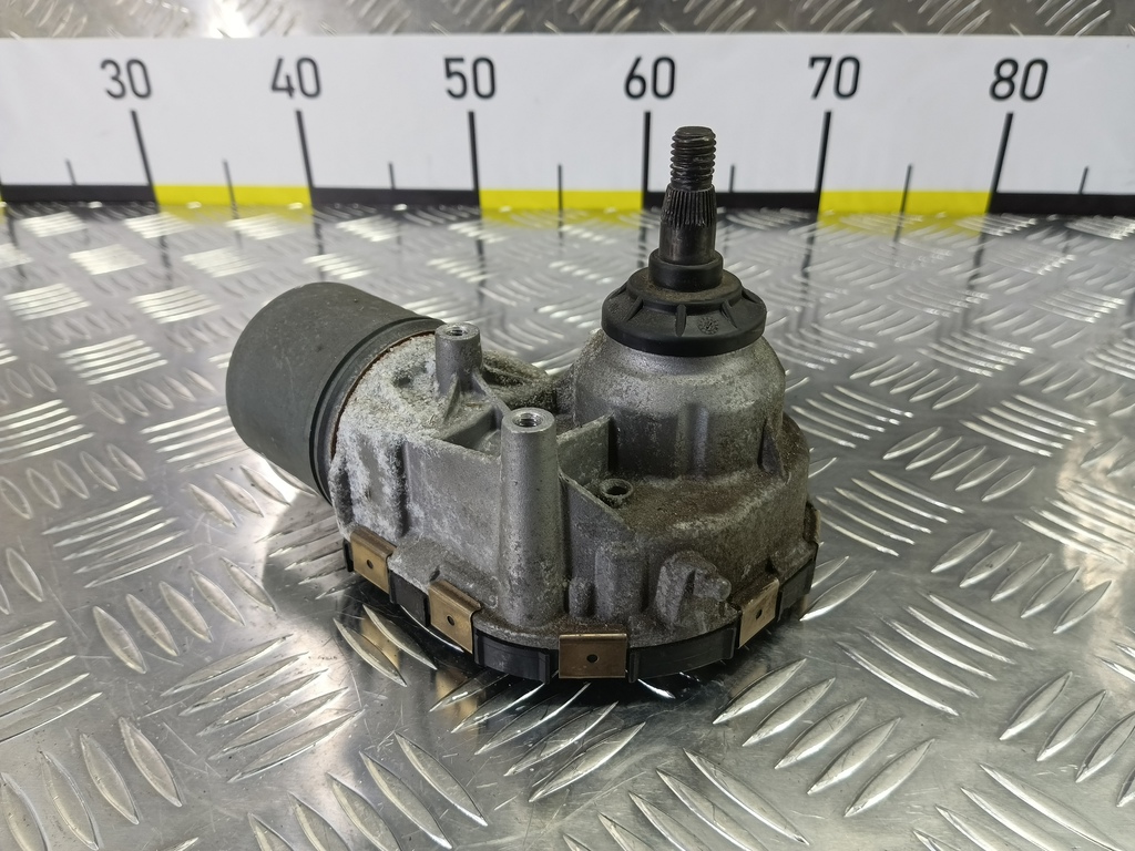 моторчик стеклоочистителя FORD Focus  2135607, 16500 рублей, Москва