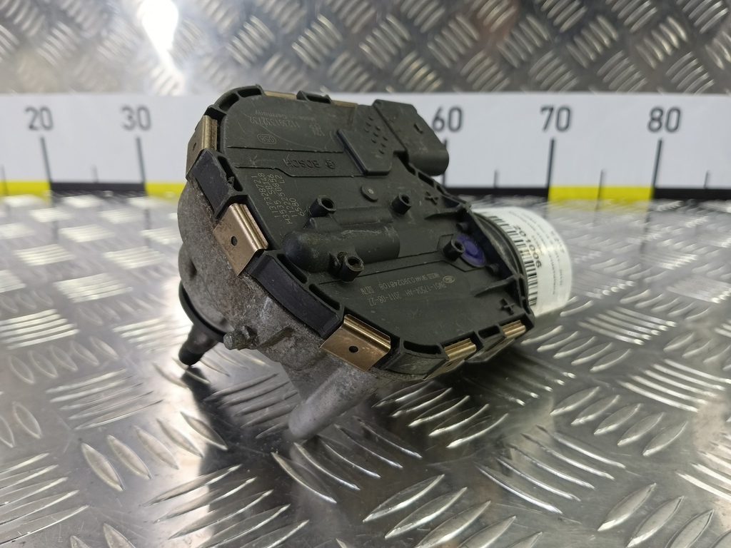 моторчик стеклоочистителя FORD Focus  2135607, 16500 рублей, Москва