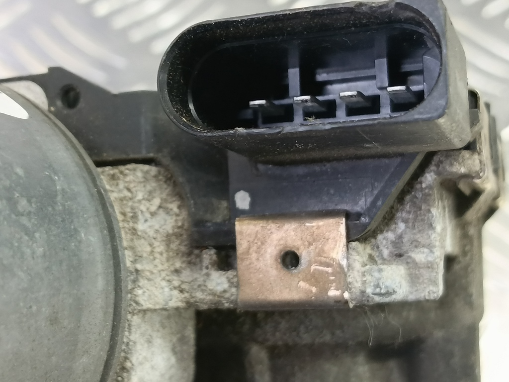 моторчик стеклоочистителя FORD Focus  2135607, 16500 рублей, Москва