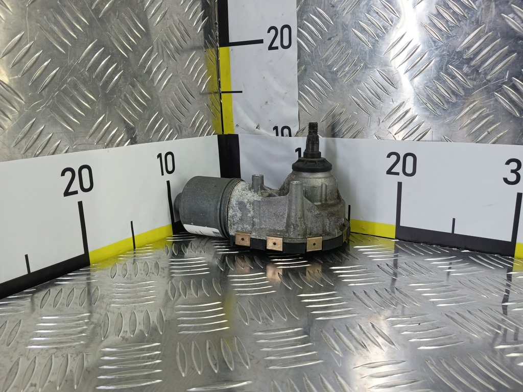 моторчик стеклоочистителя FORD Focus  2135607, 16500 рублей, Москва