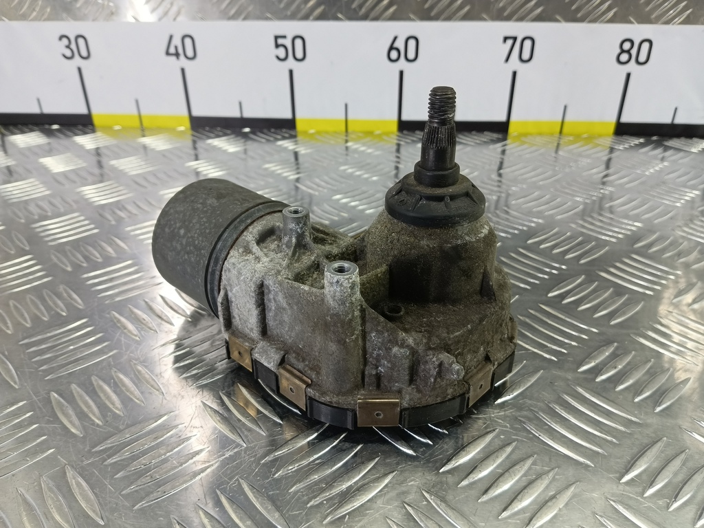 моторчик стеклоочистителя FORD Focus  2135685, 4200 рублей, Москва