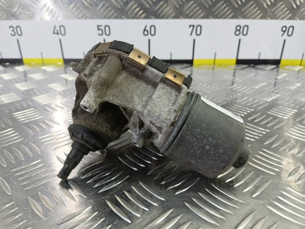 моторчик стеклоочистителя FORD Focus  2135685, 4200 рублей, Москва