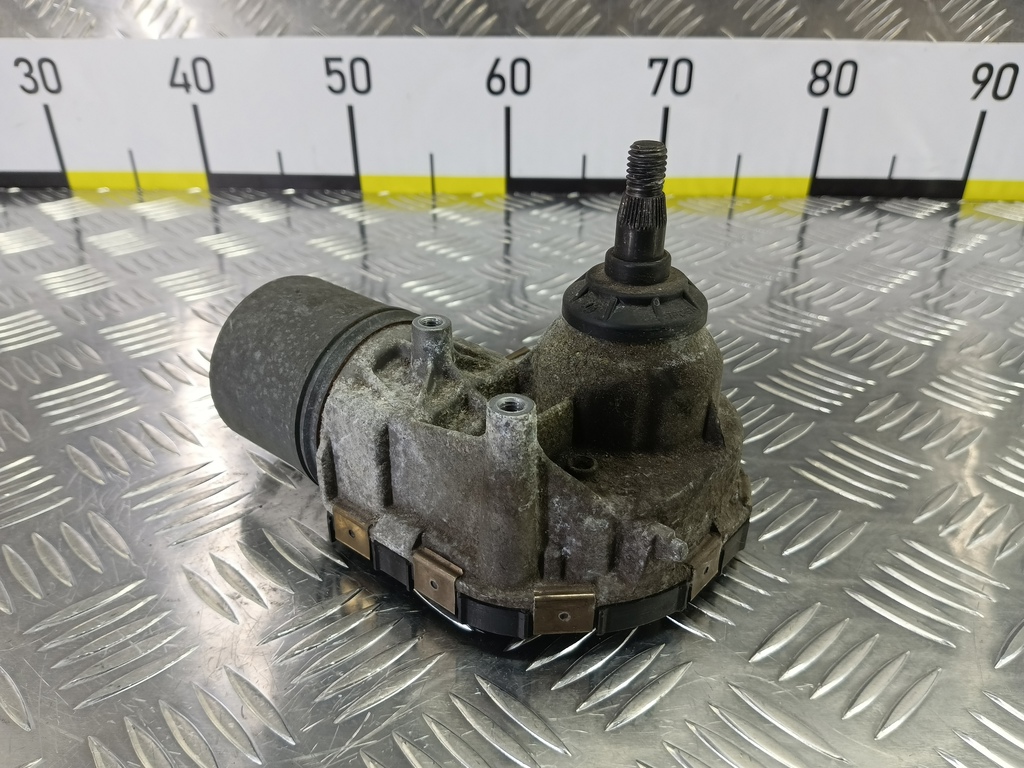 моторчик стеклоочистителя FORD Focus  2135685, 4200 рублей, Москва