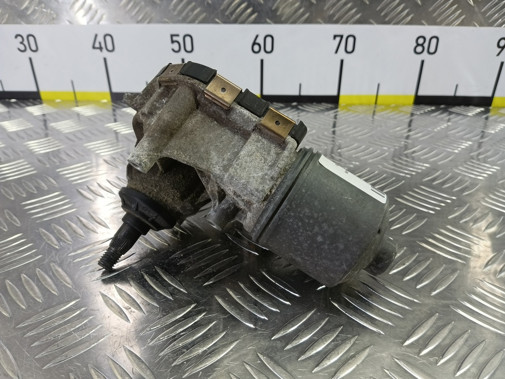 моторчик стеклоочистителя FORD Focus  2135685, 4200 рублей, Москва