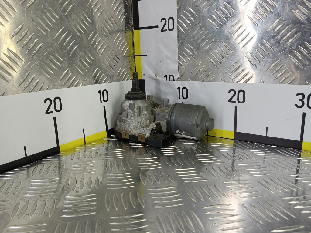 моторчик стеклоочистителя FORD Focus  2135685, 4200 рублей, Москва