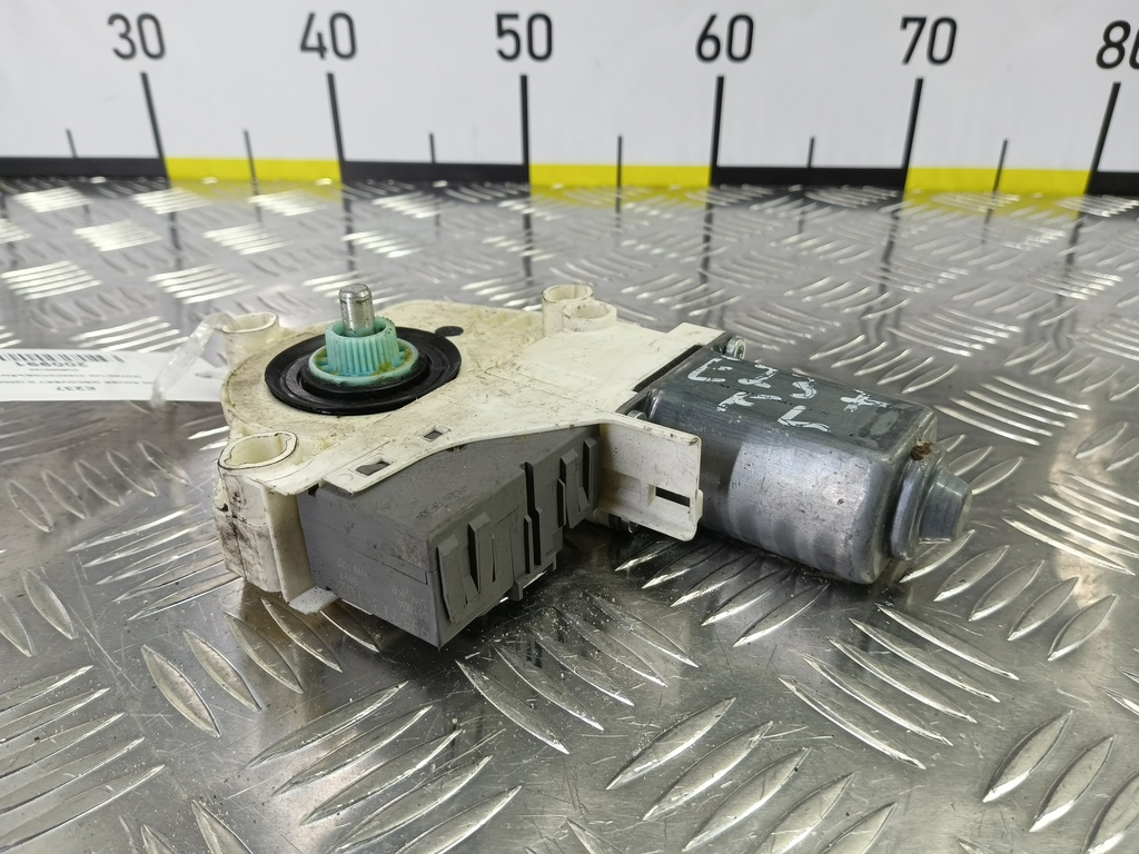 моторчик стеклоподъёмника LAND ROVER DISCOVERY  CUR000140, 630 рублей, Москва