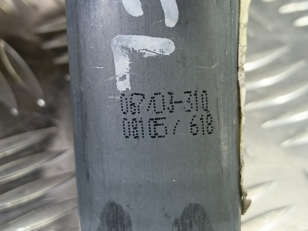 моторчик стеклоподъёмника LAND ROVER DISCOVERY  CUR000140, 630 рублей, Москва