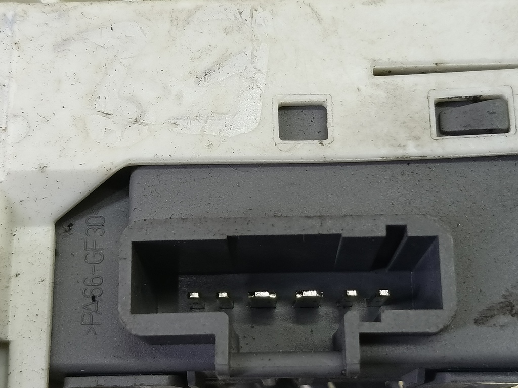 моторчик стеклоподъёмника LAND ROVER DISCOVERY  CUR000140, 630 рублей, Москва