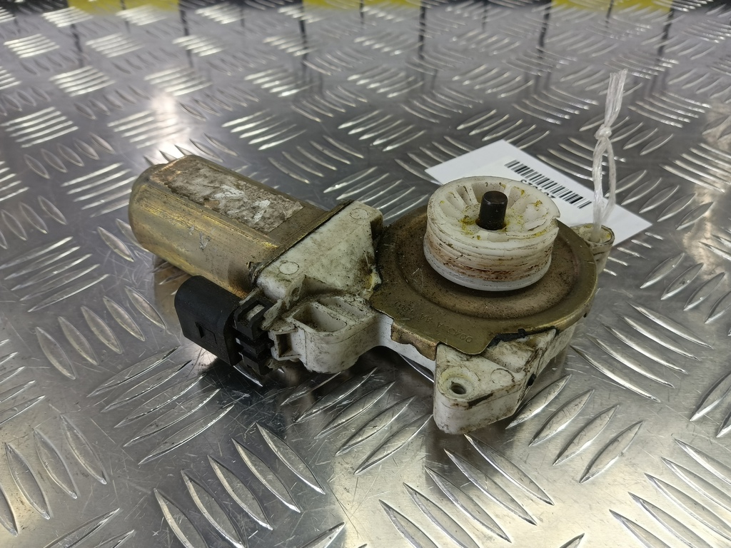 моторчик стеклоподъёмника LAND ROVER FREELANDER  CVH101210, 1550 рублей, Москва