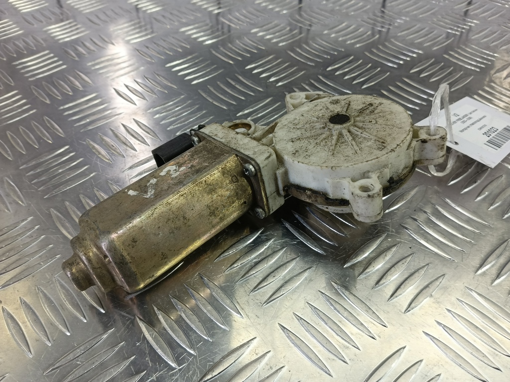 моторчик стеклоподъёмника LAND ROVER FREELANDER  CVH101210, 1550 рублей, Москва