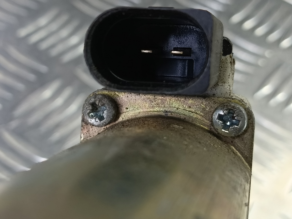 моторчик стеклоподъёмника LAND ROVER FREELANDER  CVH101210, 1550 рублей, Москва