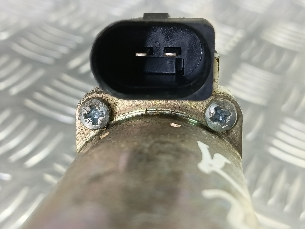 моторчик стеклоподъёмника LAND ROVER FREELANDER  CVH101210, 1550 рублей, Москва