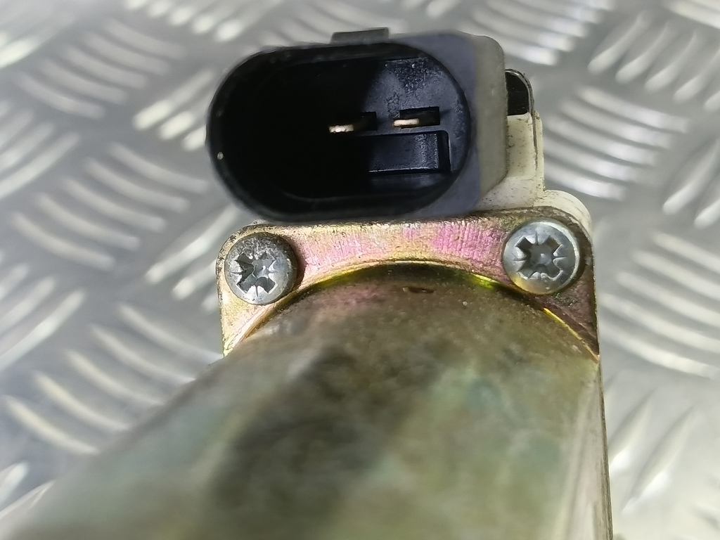 моторчик стеклоподъёмника LAND ROVER FREELANDER  CVH101210, 1550 рублей, Москва