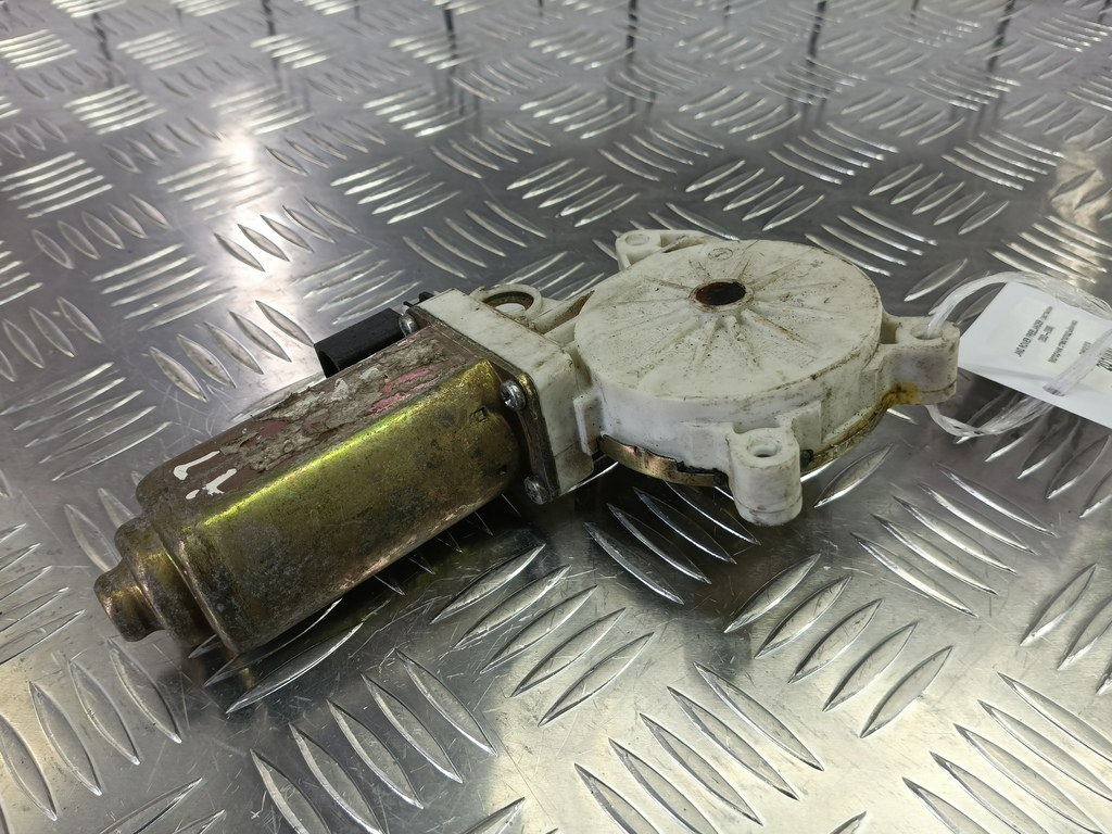 моторчик стеклоподъёмника LAND ROVER FREELANDER  CVH101210, 1550 рублей, Москва