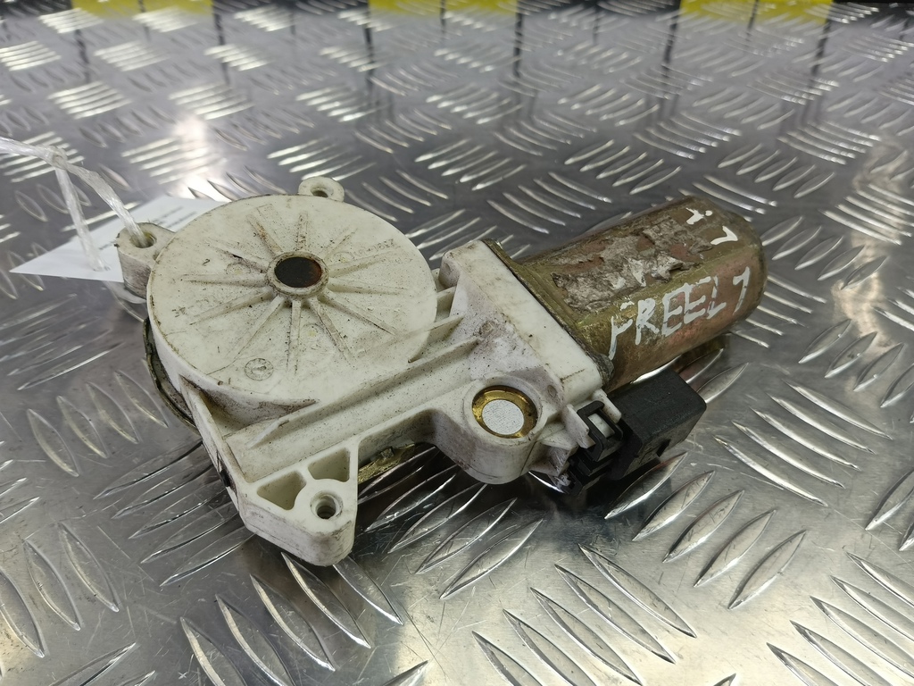 моторчик стеклоподъёмника LAND ROVER FREELANDER  CVH101210, 1550 рублей, Москва