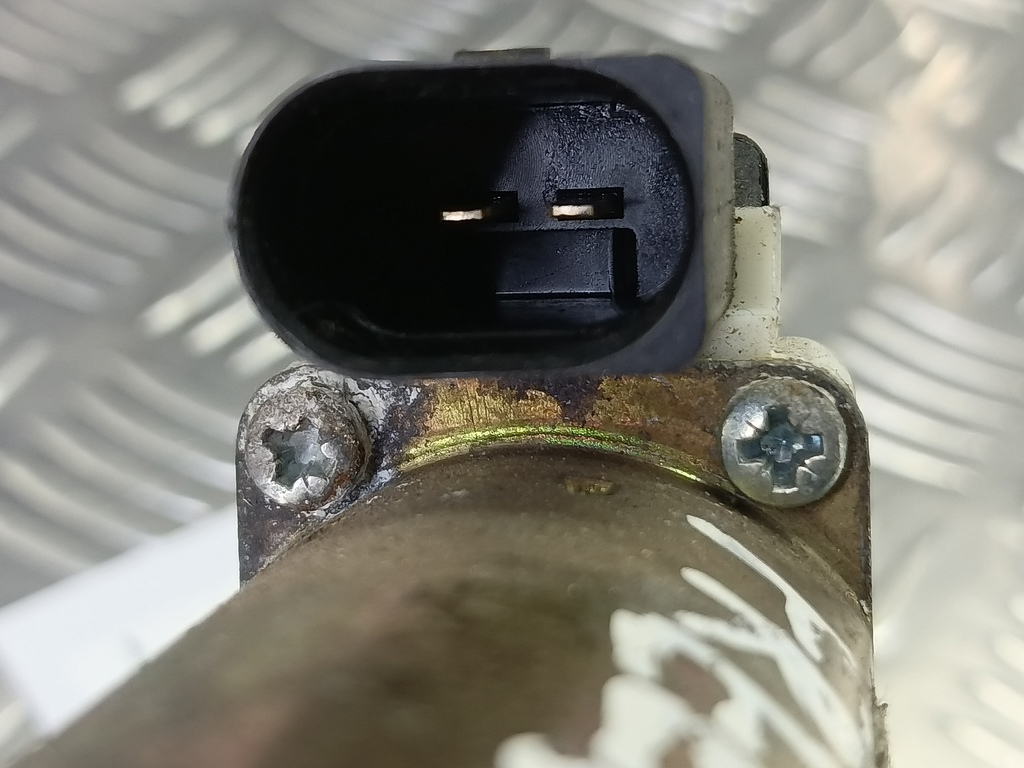 моторчик стеклоподъёмника LAND ROVER FREELANDER  CVH101210, 1550 рублей, Москва