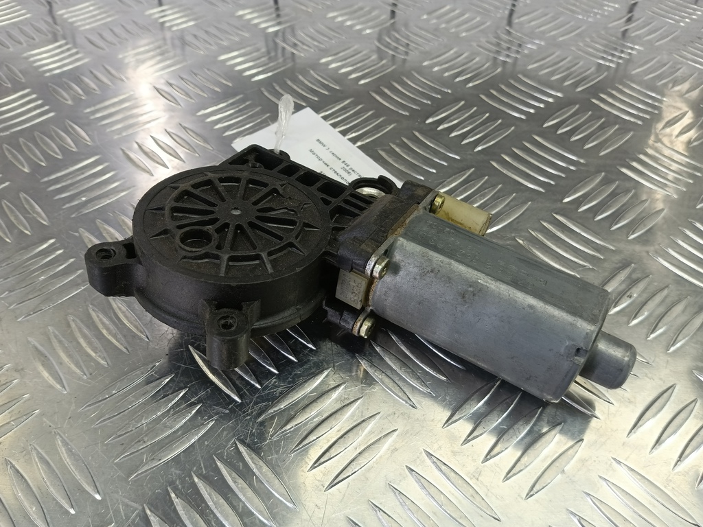 моторчик стеклоподъёмника BMW 3 серия  3881086G00, 1550 рублей, Москва