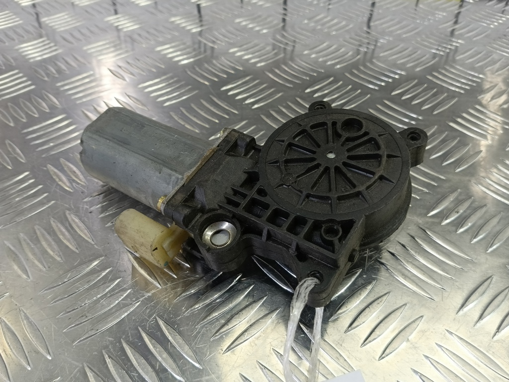 моторчик стеклоподъёмника BMW 3 серия  3881086G00, 1550 рублей, Москва