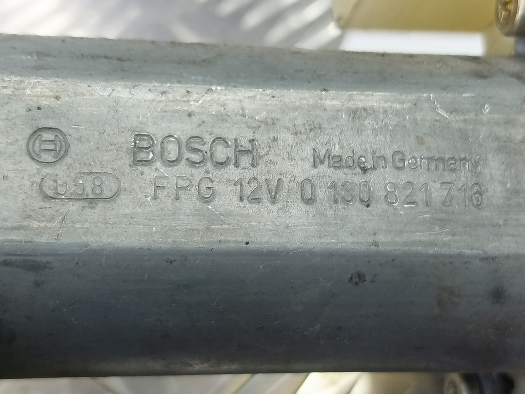 моторчик стеклоподъёмника BMW 3 серия  3881086G00, 1550 рублей, Москва