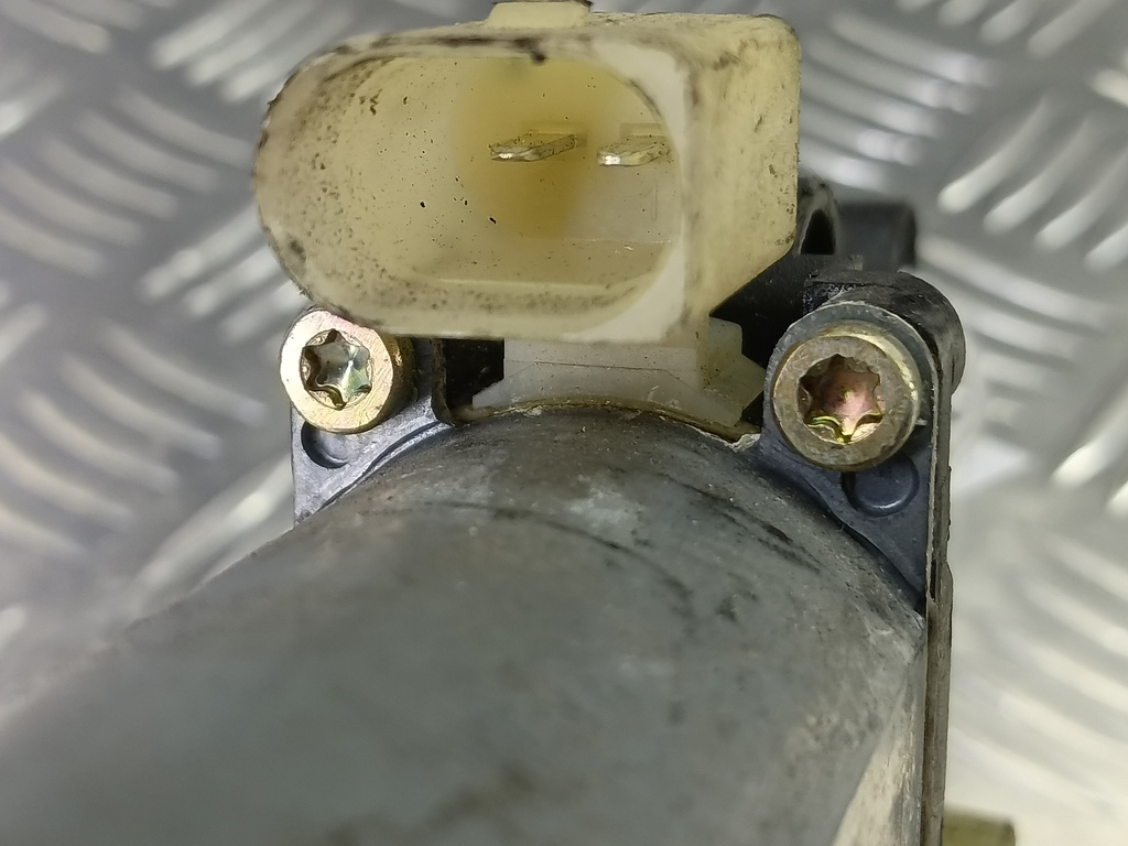 моторчик стеклоподъёмника BMW 3 серия  3881086G00, 1550 рублей, Москва