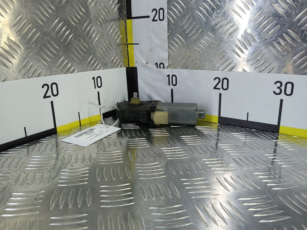 моторчик стеклоподъёмника BMW 3 серия  3881086G00, 1550 рублей, Москва