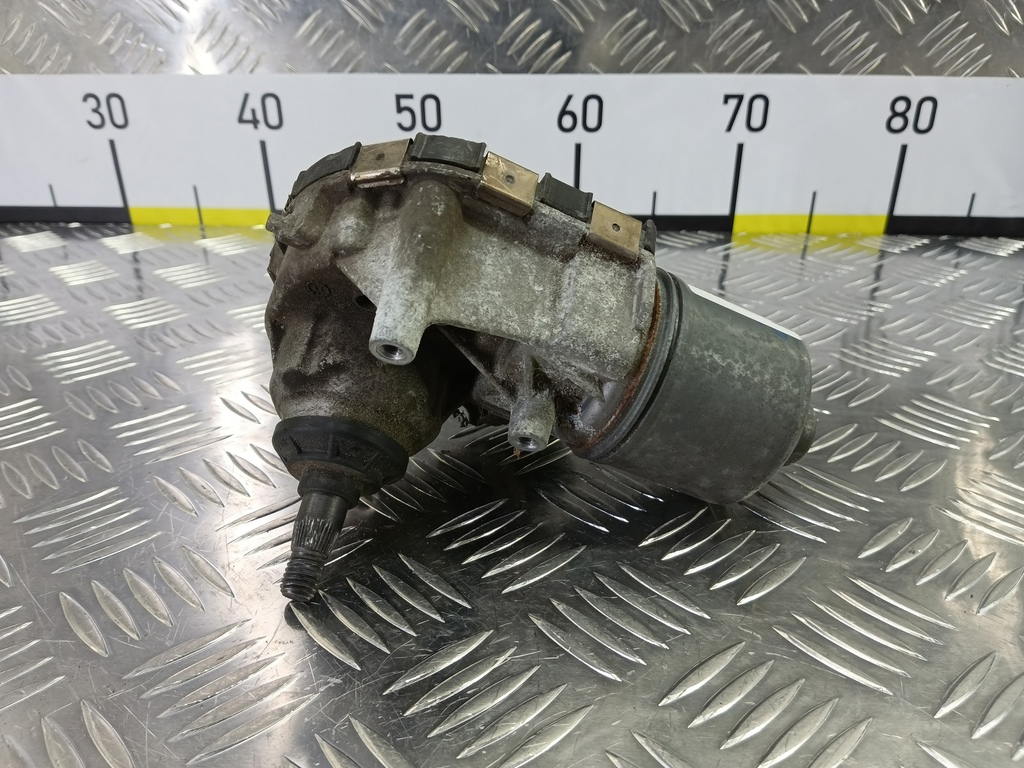 моторчик стеклоочистителя FORD Focus  2135685, 4200 рублей, Москва