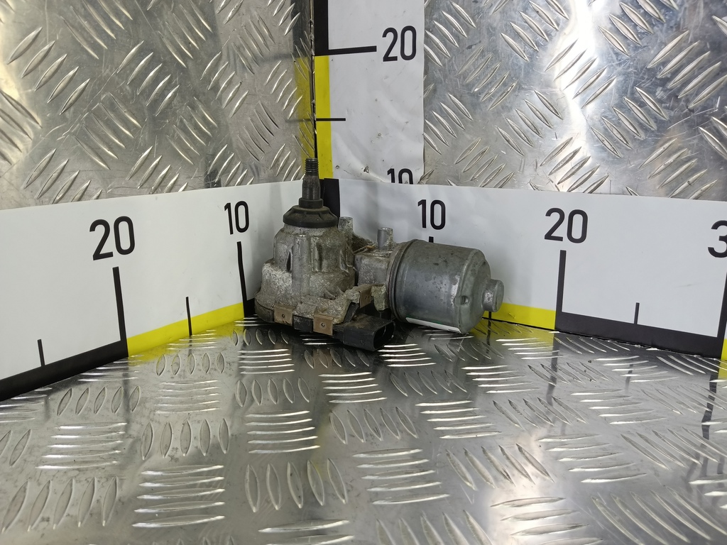 моторчик стеклоочистителя FORD Focus  2135685, 4200 рублей, Москва