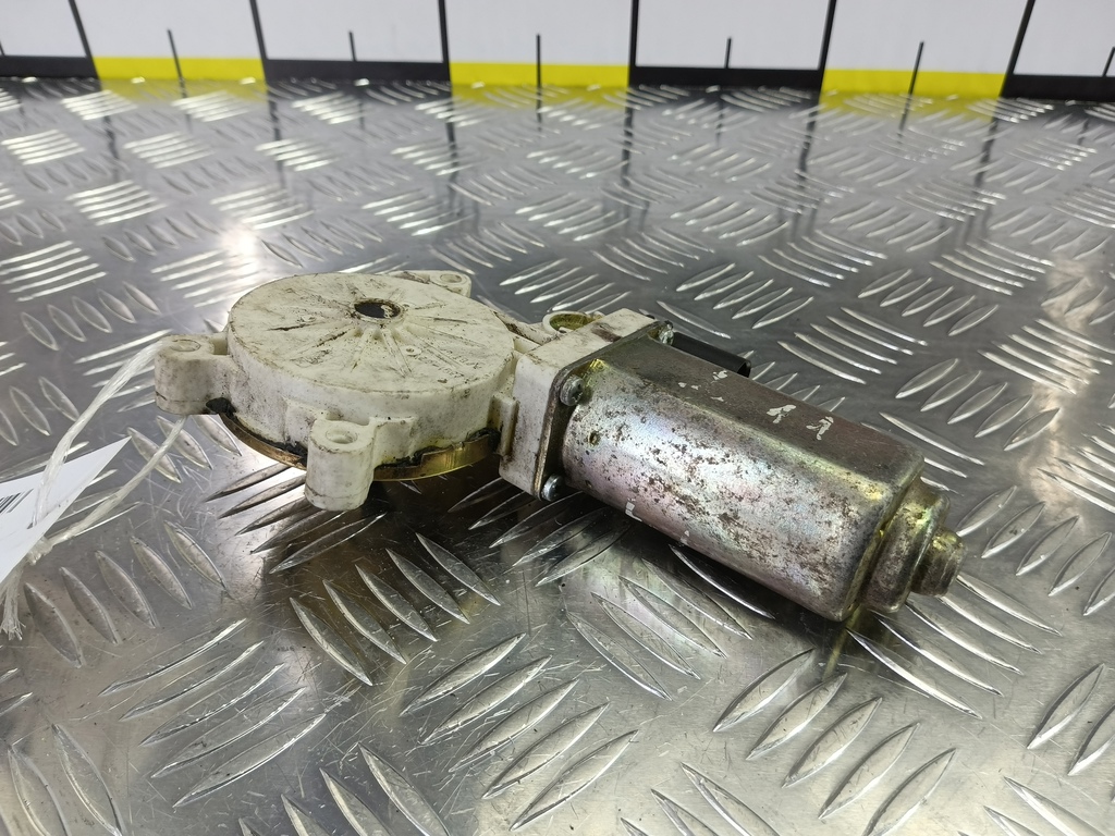 моторчик стеклоподъёмника LAND ROVER FREELANDER  CVH101200, 2700 рублей, Москва