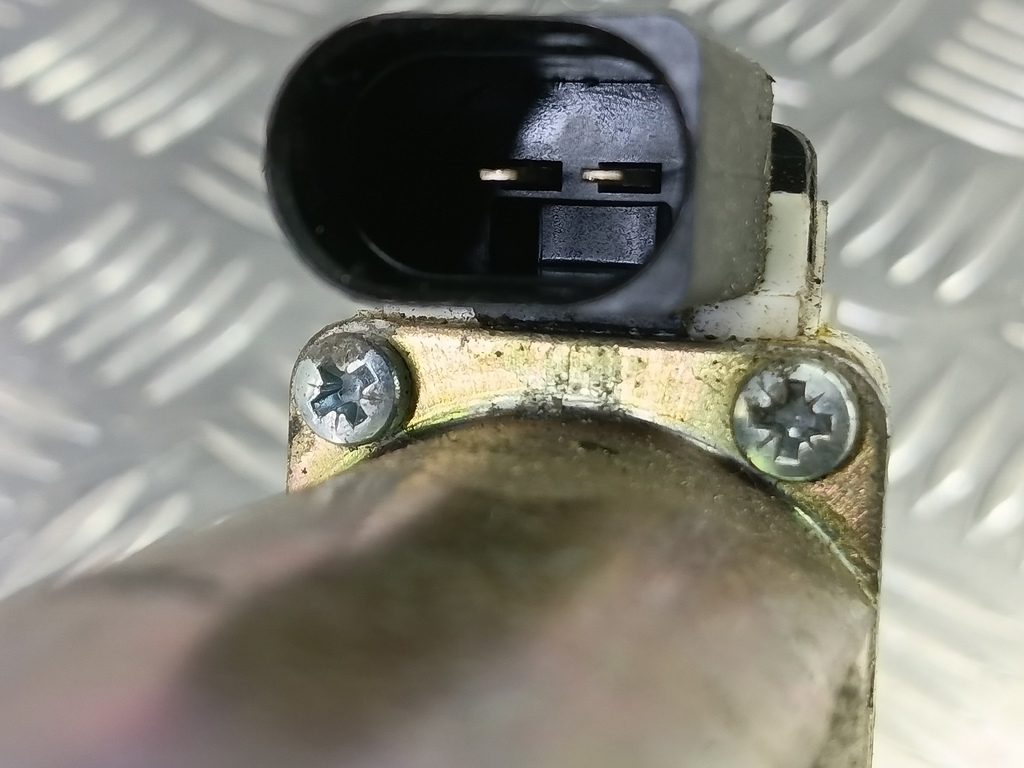 моторчик стеклоподъёмника LAND ROVER FREELANDER  CVH101200, 2700 рублей, Москва