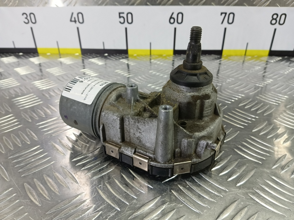 моторчик стеклоочистителя FORD Focus 2.0 AMT (160 л.с.)Focus  III рестайлинг (2014—2019) Седан 2135685, 4200 рублей, Москва