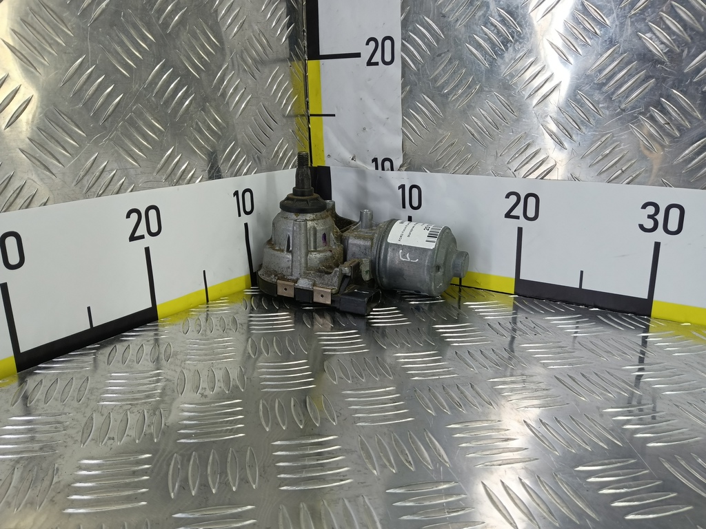 моторчик стеклоочистителя FORD Focus 2.0 AMT (160 л.с.)Focus  III рестайлинг (2014—2019) Седан 2135685, 4200 рублей, Москва