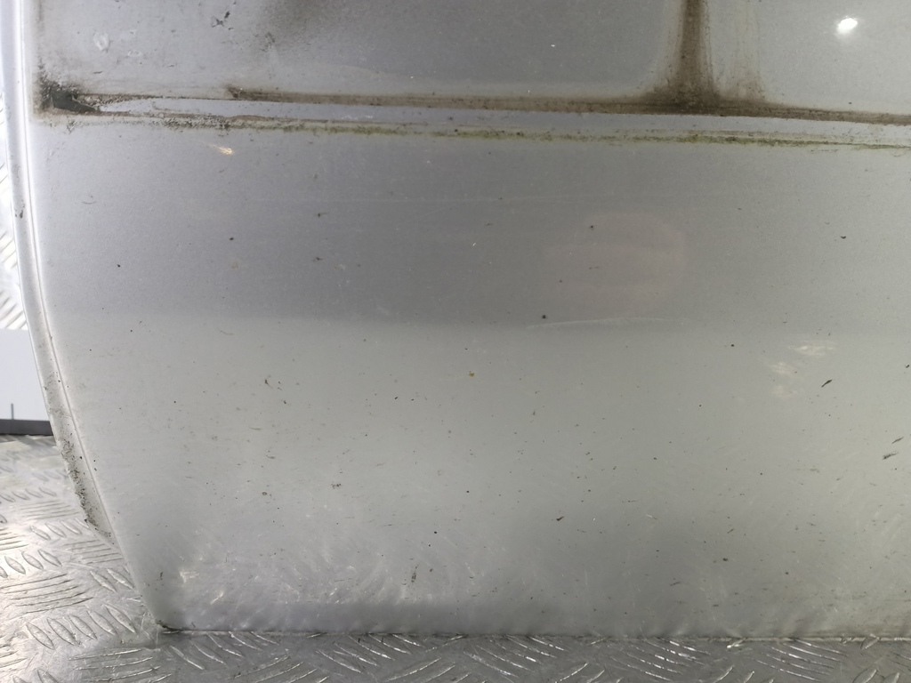 дверь FORD Fusion 1.4 MT (80 л.с.)Fusion  I рестайлинг (2005—2012) Хетчбэк 1692558, 6150 рублей, Москва